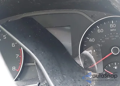 2017 Kia Sportage Ex from USA, damaged, VIN KNDPNCAC4H7205642